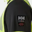 HELLY HANSEN 79274 Icu ZIP Collegepaita - Colleget - 124512 - 4