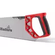 HULTAFORS HBS-22-7 Käsisaha - Käsisahat ja terät - 108542 - 3
