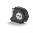 HULTAFORS TALMETER 2M Mittanauha - Rulla- ja nauhamitat - 108142 - 3