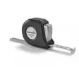 HULTAFORS TALMETER 2M Mittanauha - Rulla- ja nauhamitat - 108142 - 1