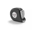 HULTAFORS TALMETER 2M Mittanauha - Rulla- ja nauhamitat - 108142 - 2