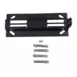 JBM Paineilmaletkukela 10m Ø 8mm PVC - Paineilmaletkut ja -kelat - 138312 - 4