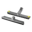 KÄRCHER Lattiasuulake DN40 360mm - Muut imuritarvikkeet - 133832 - 1