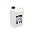 KING Akkuvesi 5ltr - Muut autotarvikkeet ja varaosat - 125852 - 1
