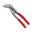 KNIPEX Cobra SLIM Siirtoleukapihti 180mm - Knipex käsityökalut - 138422 - 1