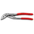 KNIPEX Cobra SLIM Siirtoleukapihti 180mm - Knipex käsityökalut - 138422 - 2