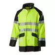 L.BRADOR 903 Sadetakki Hi-Vis - Työsadetakit - 103322 - 1