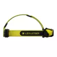 LEDLENSER iH9R Otsavalaisin, ladattava - LedLenser otsavalaisimet - 114802 - 5