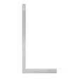 LIMIT Suorakulma jalalla 600x300 mm - Suorakulmat ja kulmamitat - 124772 - 1