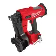 MILWAUKEE M18 FRCN45-0X Kattohuopanaulain - Akkunaulaimet - 137572 - 1