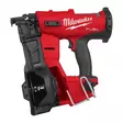 MILWAUKEE M18 FRCN45-0X Kattohuopanaulain - Akkunaulaimet - 137572 - 2
