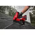 MILWAUKEE M18 FRCN45-0X Kattohuopanaulain - Akkunaulaimet - 137572 - 4