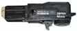 MAKITA 194382-1 Syöttölaite (5 mm) - Poistotuotteet - 105962 - 1