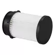 MAKITA 199989-8 Suodatin HEPA - Imurin suodattimet - 107362 - 3