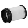MAKITA 199989-8 Suodatin HEPA - Imurin suodattimet - 107362 - 1
