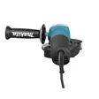 MAKITA 9565CR Kulmahiomakone 1400W - Hiomakoneet - 104742 - 5