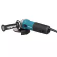 MAKITA 9565CR Kulmahiomakone 1400W - Hiomakoneet - 104742 - 3