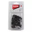 MAKITA 958492652 Teräketju -52 3/8" 1,3 mm 14" / 35 cm - Teräketjut - 107752 - 2