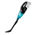 MAKITA CL001GZ05 Rikkaimuri XGT - Akkuimurit - 104592 - 3