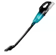MAKITA CL001GZ05 Rikkaimuri XGT - Akkuimurit - 104592 - 9