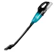 MAKITA CL001GZ05 Rikkaimuri XGT - Akkuimurit - 104592 - 2