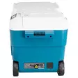 MAKITA CW001GZ Matkajääkaappi XGT / LXT - Muut akkukoneet - 104602 - 5