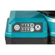 MAKITA DCF203Z Tuuletin LXT - Akkupuhaltimet ja tuulettimet - 104302 - 3