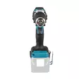 MAKITA DDF487Z Porakone LXT - Akkuporakoneet - 104342 - 5
