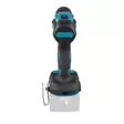 MAKITA DDF487Z Porakone LXT - Akkuporakoneet - 104342 - 4