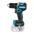 MAKITA DDF487Z Porakone LXT - Akkuporakoneet - 104342 - 2
