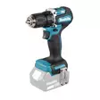 MAKITA DDF487Z Porakone LXT - Akkuporakoneet - 104342 - 1
