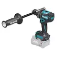 MAKITA DF001GZ Porakone XGT - Akkuporakoneet - 104542 - 3