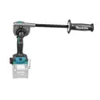 MAKITA DF001GZ Porakone XGT - Akkuporakoneet - 104542 - 5