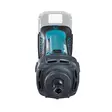 MAKITA DGD801Z Suorahiomakone LXT - Akkuhiomakoneet - 104462 - 4