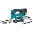 MAKITA DGP180RT Rasvapuristin LXT - Makita kampanjat - 104522 - 1
