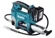 MAKITA DGP180RT Rasvapuristin LXT - Makita kampanjat - 104522 - 4