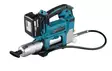 MAKITA DGP180RT Rasvapuristin LXT - Makita kampanjat - 104522 - 6
