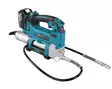MAKITA DGP180RT Rasvapuristin LXT - Makita kampanjat - 104522 - 8