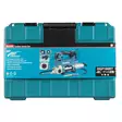 MAKITA DGP180RT Rasvapuristin LXT - Makita kampanjat - 104522 - 2