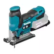 MAKITA DJV185Z Pistosaha LXT - Syksy kampanja - 139192 - 1