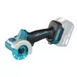MAKITA DMC300Z Laikkakatkaisukone LXT - Akkuhiomakoneet - 132722 - 2