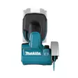 MAKITA DMC300Z Laikkakatkaisukone LXT - Akkuhiomakoneet - 132722 - 5