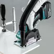 MAKITA DMC300Z Laikkakatkaisukone LXT - Akkuhiomakoneet - 132722 - 6