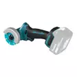 MAKITA DMC300Z Laikkakatkaisukone LXT - Akkuhiomakoneet - 132722 - 4