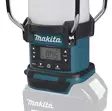 MAKITA DMR055 Radio- ja valaisinyhdistelmä LXT - Makita kampanjat - 129132 - 2