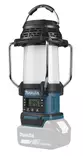 MAKITA DMR055 Radio- ja valaisinyhdistelmä LXT - Makita kampanjat - 129132 - 1