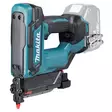 MAKITA DPT353Z Pinninaulain LXT - Akkunaulaimet - 104442 - 1