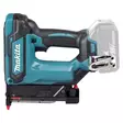MAKITA DPT353Z Pinninaulain LXT - Akkunaulaimet - 104442 - 2
