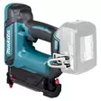 MAKITA DPT353Z Pinninaulain LXT - Akkunaulaimet - 104442 - 3