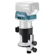 MAKITA DRT50ZJX5 Käsijyrsin LXT - Akkujyrsimet - 104832 - 3